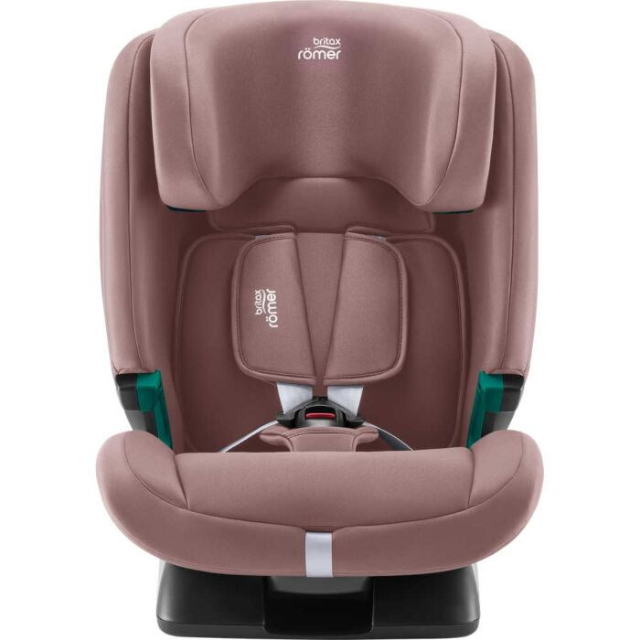Britax Römer Evolvafix 2